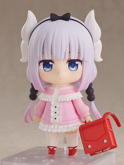 Nendoroid Kanna (Miss Kobayashi's Dragon Maid)