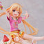 1/7 Anzu Futaba Ankira!? Roar ver. Figure