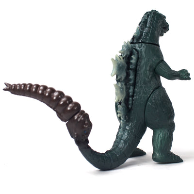 CCP Middle Size Series Moss Godzilla Moss Green