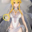 Fate/Grand Order Ruler/Altria Pendragon 1/7 Scale Figure