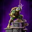 DONATELLO 1:10 Scale Statue by Iron Studios