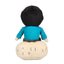 SOUTH PARK 13" RANDY BALLS PLUSH