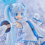 Vocaloid Ichibansho Snow Miku