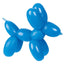 Balloon Dogs