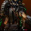 Pre-Order - Statue Jungle Hunter - Predator - Art Scale 1/10 - Iron Studios