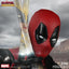 PRE-ORDER Deadpool & Wolverine One:12 Collective Deadpool (Deluxe Edition)