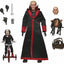 Saw Ultimate Jigsaw Killer (Black Robe) Action Figure