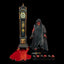 Figura Obscura The Masque of the Red Death (Black Robes Ver.) Figure