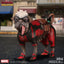 PRE-ORDER Deadpool & Wolverine One:12 Collective Deadpool (Deluxe Edition)