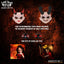 PRE-ORDER Living Dead Dolls Sin