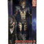 PRE-ORDER PREDATOR - ¼ SCALE FIGURE - CITY HUNTER PREDATOR WITH LED LIGHTS