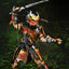 PRE-ORDER Predator: Hunting Grounds Ultimate Samurai Predator Action Figure
