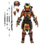 PRE-ORDER Predator: Hunting Grounds Ultimate Samurai Predator Action Figure