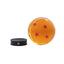 Dragon Ball Z 4 Star Collectible Acrylic Resin Replica