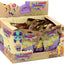 Fuggler Rad Edition Collectible Figures - Blind Box