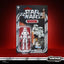 Star Wars: The Vintage Collection Stormtrooper (A New Hope)