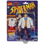 Spider-Man Marvel Legends Retro Collection Marvel's Kingpin