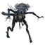 Xenomorph Queen Ultra Deluxe Boxed Action Figure