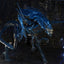 Xenomorph Queen Ultra Deluxe Boxed Action Figure