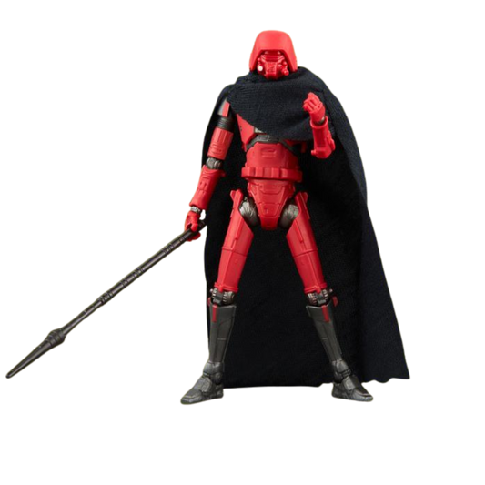 Star Wars: The Vintage Collection HK-87 Assassin Droid (Ahsoka)