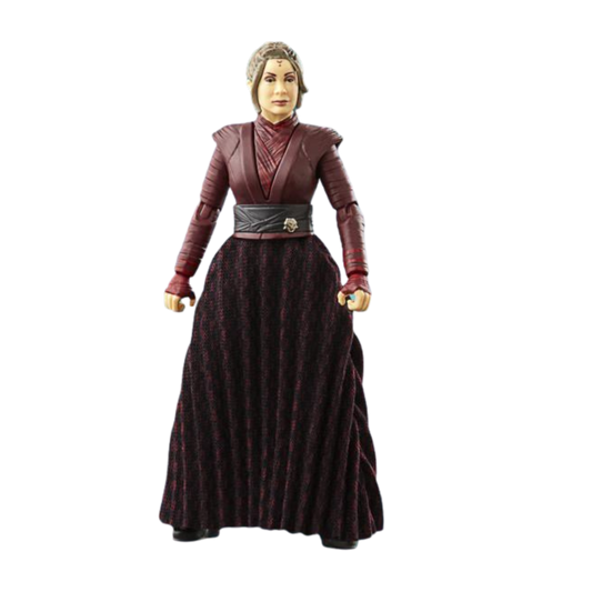 Star Wars: The Vintage Collection Morgan Elsbeth (Ahsoka)
