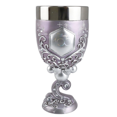 Disney100 Chalice