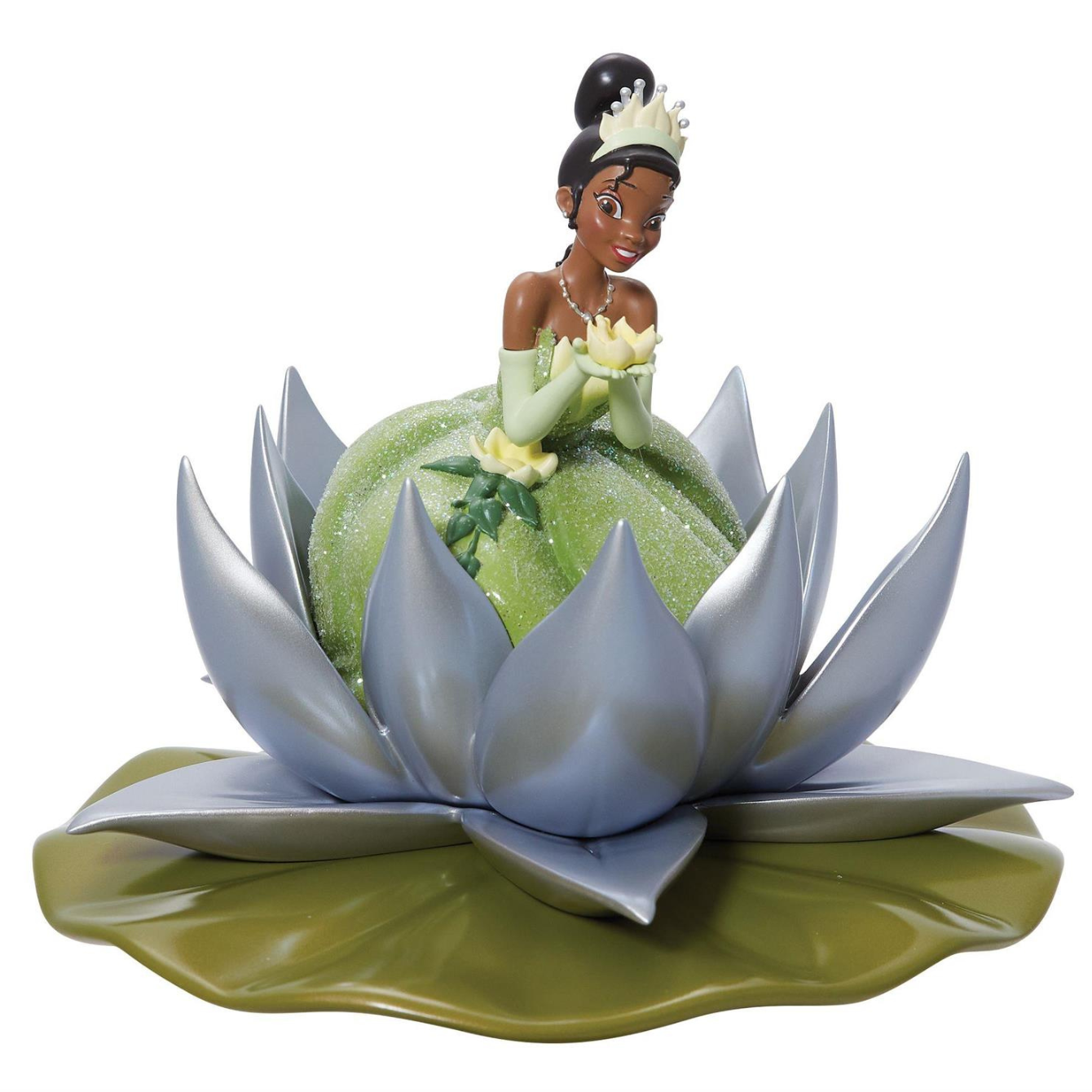 Disney100 Princess Tiana