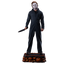 PRE-ORDER MICHAEL MYERS Statues by PCS