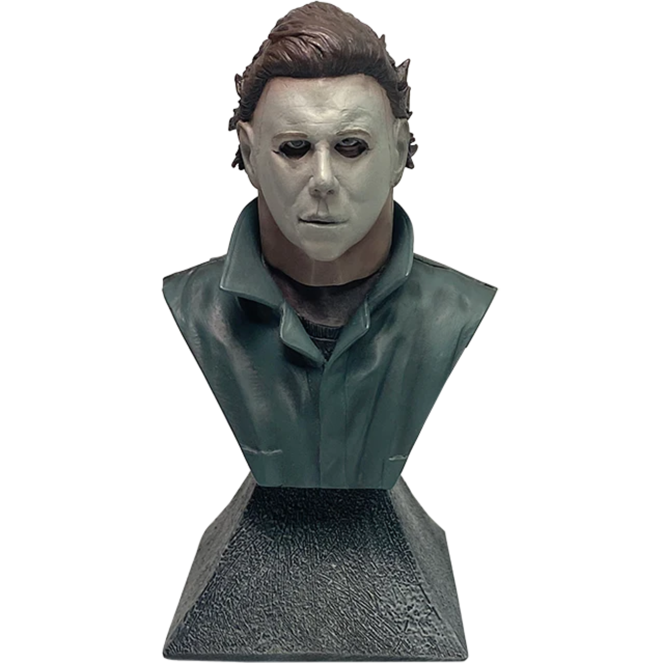 HALLOWEEN 1978 - MICHAEL MYERS MINI BUST