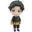 Nendoroid Damian Desmond (SPY x FAMILY)