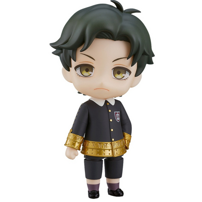 Nendoroid Damian Desmond (SPY x FAMILY)