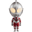 Nendoroid Ultraman (Shin Ultraman)