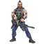 G.I. Joe Classified Series Ripper (Dreadnok)