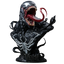 VENOM Life-Size Bust by Queen Studios