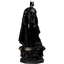 BATMAN 1:3 Scale Statue by Prime 1 Studio