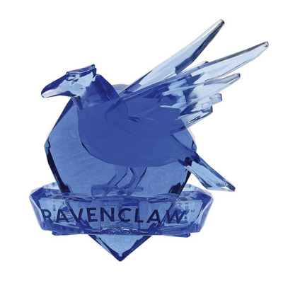 Facets Ravenclaw