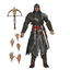 Assassin's Creed: Revelations - 7" Scale Action Figure - Ezio Auditore in Window Box