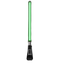 Star Wars The Black Series Yoda Force FX Lightsaber