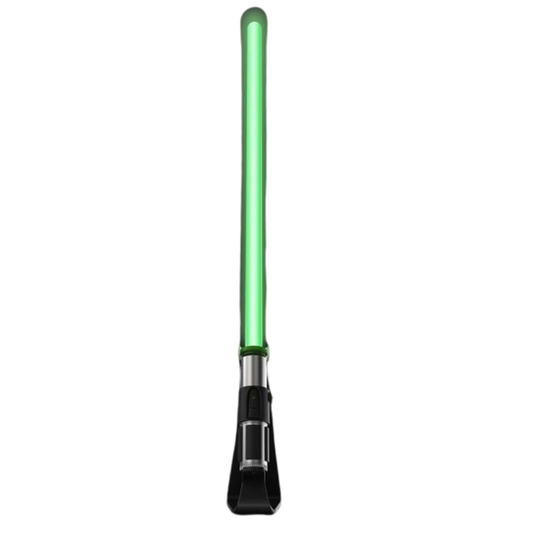 Force shops fx lightsaber greece