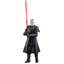 Star Wars: The Black Series 6" Baylon Skoll (Ahsoka)