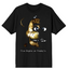 FIVE NIGHTS AT FREDDY'S UNISEX TEE