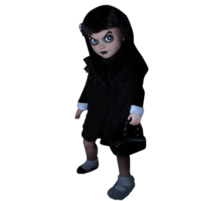 Living Dead Dolls Sadie