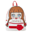 Annabelle Cosplay Mini Backpack