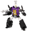 Transformers: Legacy Evolution Deluxe Insecticon Bombshell