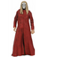 House of 1000 Corpses - 7" Scale Action Figure - Otis (Red Robe) 20th Anniversary Figure