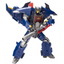 Transformers: Legacy Evolution Leader Prime Universe Dreadwing
