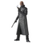 Secret Invasion Marvel Legends Nick Fury (Hydra Stomper BAF)