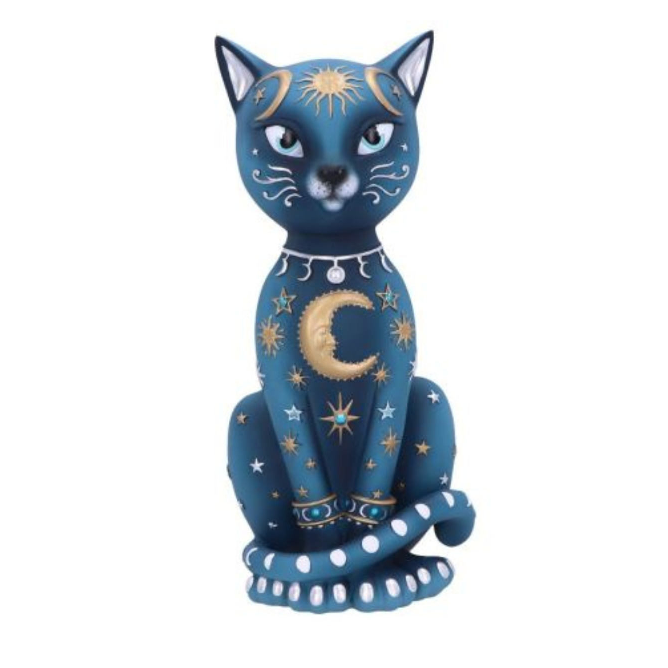 Celestial Kitty 26cm