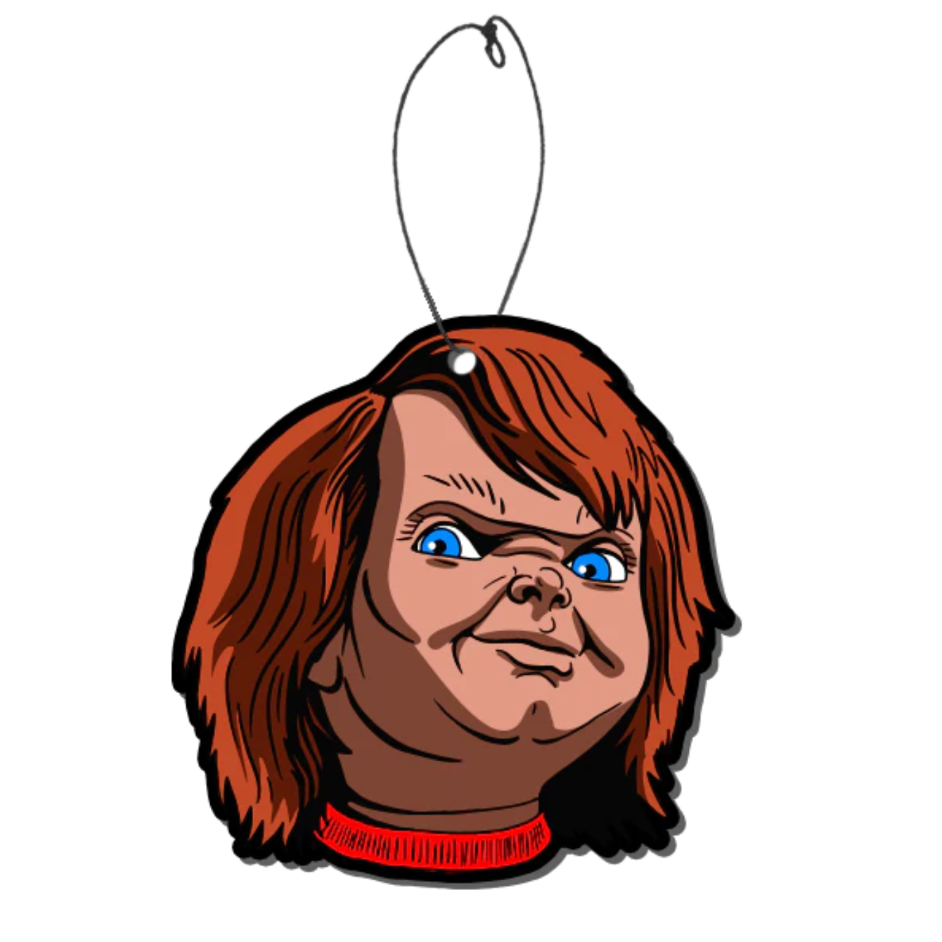 CHILD'S PLAY 2 CHUCKY - FEAR FRESHENER