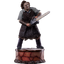 PRE-ORDER Leatherface Quarter Scale Statue